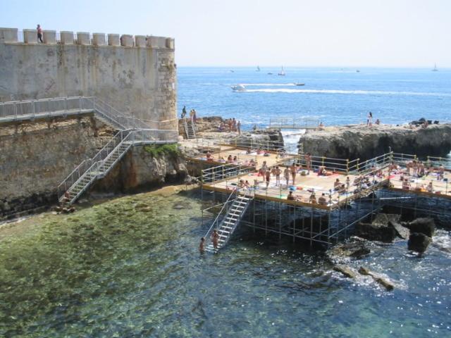 Residenza Levante Syracuse Exterior photo