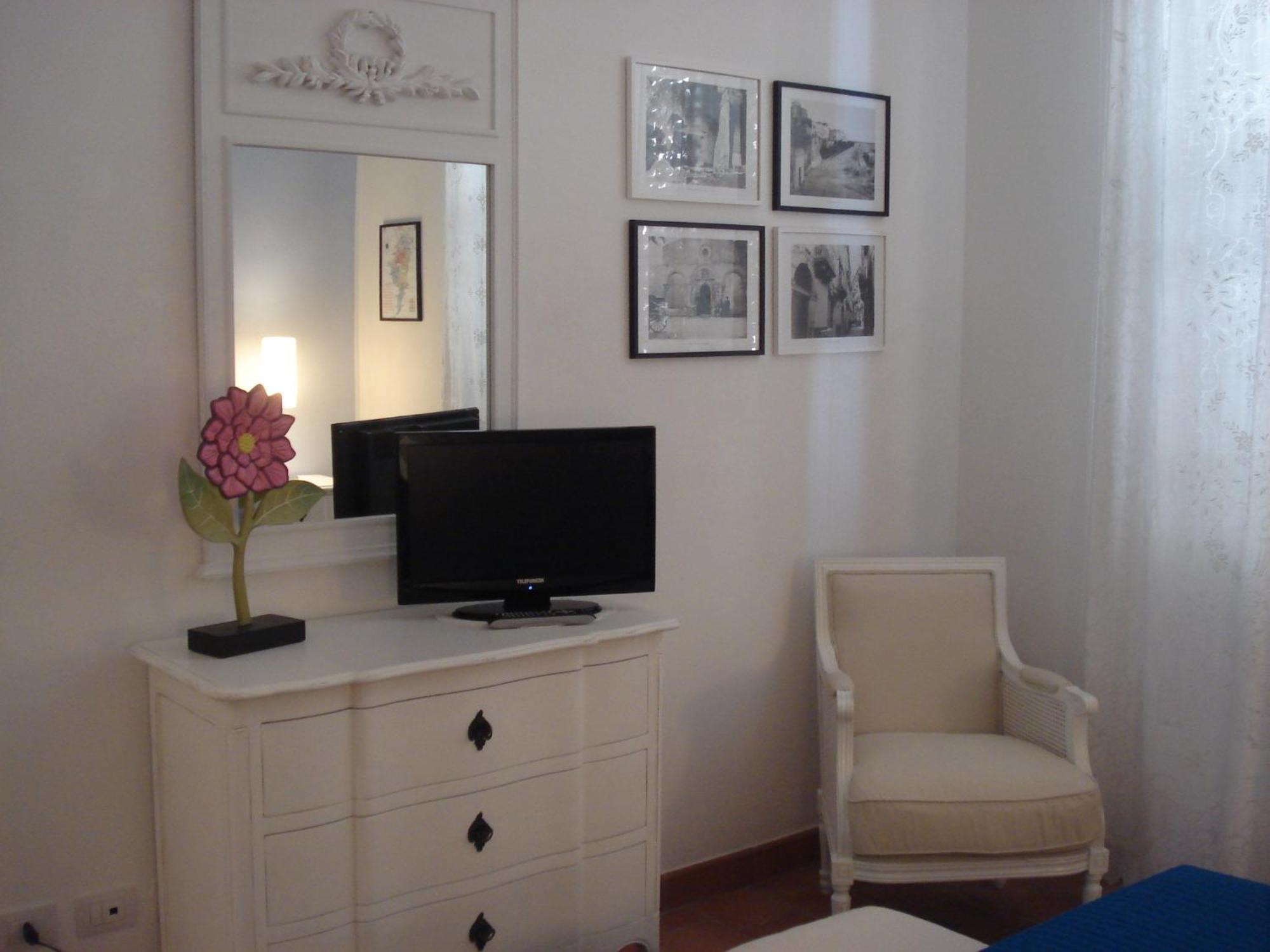 Residenza Levante Syracuse Exterior photo